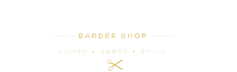 Création El Marouani, barber shop